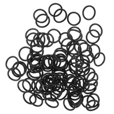 200 Pcs Kit D'entretien Pour