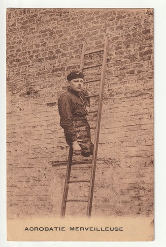 Cirque ses thémes - et,