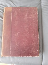 Les veillées des Chaumières