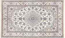 Tapis Persan Nain 9LA 160x260
