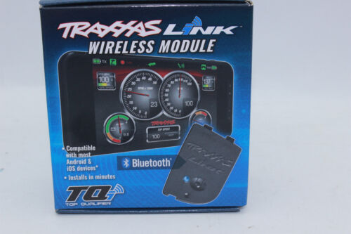 Traxxas 6511 link sans - 6511,