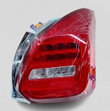 Neuf d'origine pour Suzuki