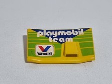 Playmobil 3618 Capo Capo Motor