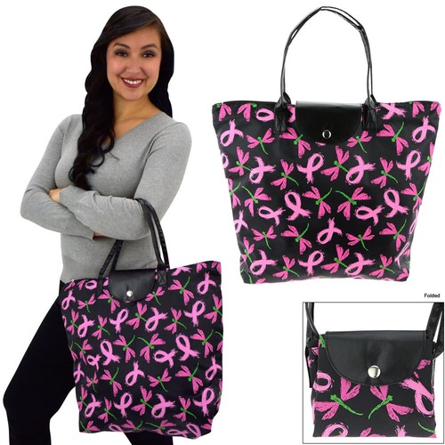 Greater good totes to - good,