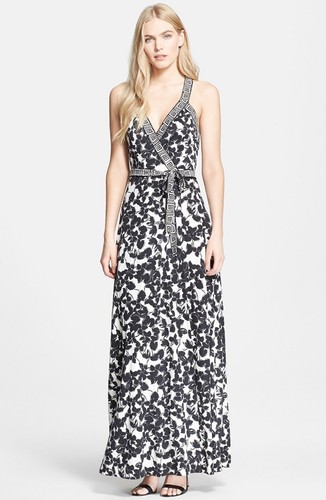 Diane von furstenberg - furstenberg, black