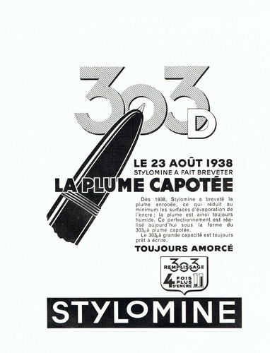 Publicité advertising 049 - advertising,