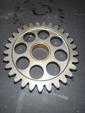 PIGNON INTERMEDIAIRE KICK 250 SX-F EXC-F 2005-2013 réf.77033053000