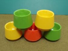 COQUETIERS SITAP FRANCE