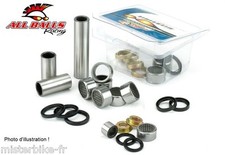 Kit Roulements de Biellettes