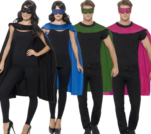 Hommes femmes super - femmes, héros