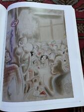 Dessins Vente ADER 2/04/2021 Dont MATISSE GIACOMETTI PICABIA DUFY JEAN MOULIN…