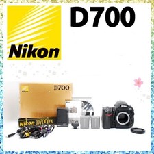 Kit boîtier plein format pour