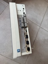 Variateur Lenze EVS9324-EP