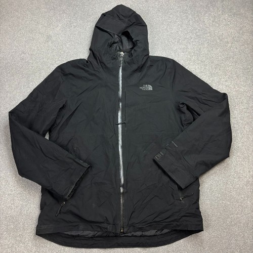 Veste north face adulte - veste,