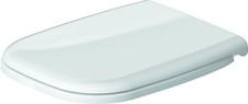 Duravit D-Code 67390000