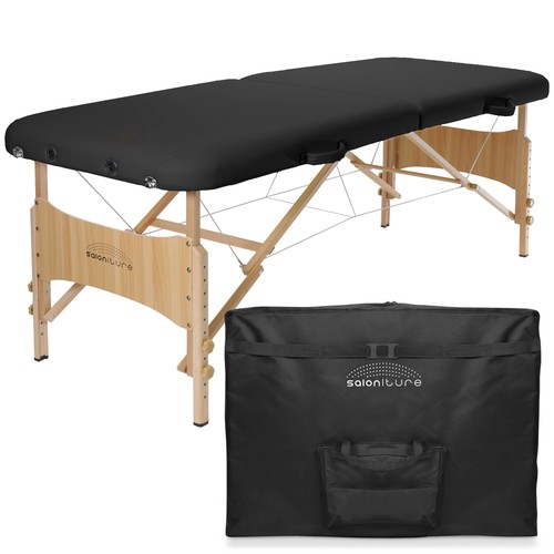 Open box basic folding - box,