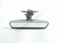 RETROVISEUR INTERIEUR