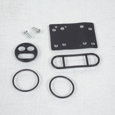 Kit réparation de robinet d