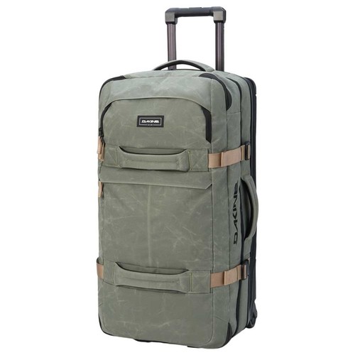 Dakine sac voyage - dakine,