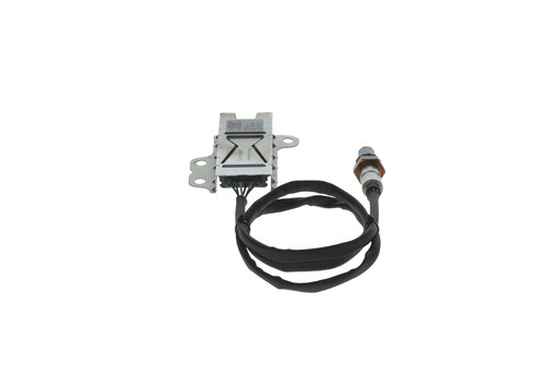 Bosch capteur nox injection - bosch,