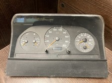 VW LT 28-46 II RA276705