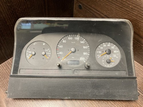 46 ii ra276705 - vw, 28-46