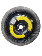 Roue de secours AUDI A4 4