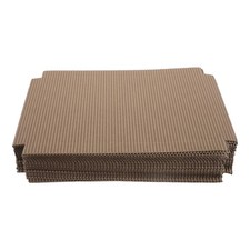  100 Pcs Doublure De Terrarium