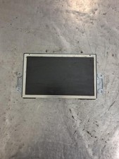 Ecran GPS CITROEN DS3 PHASE 1