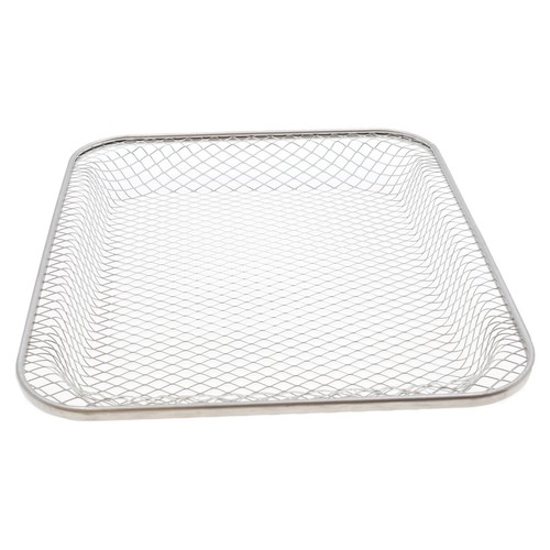 Moulinex tefal grille panier - tefal,