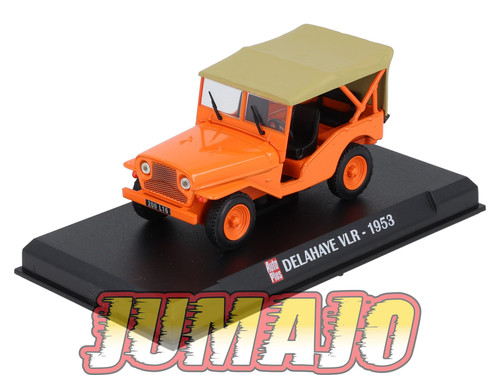 Ap85 voiture ixo auto - voiture,