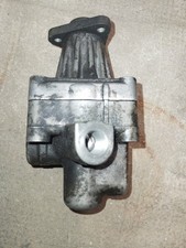 Pompe Direction Assistee Bmw E30 E36 E34 110 Bars