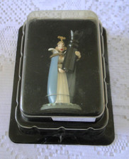 ASTERIX  Collection Pièce de jeu d'échecs Cléopatre