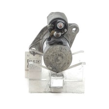 Démarreur - Opel MERIVA A PH.2 1.7 CDTI - 98014743 - P1-5197Q