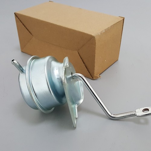 Td04lr turbo actuator for - actuator,
