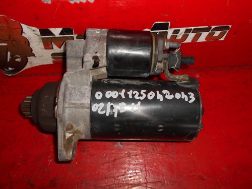 Moteur arrêt volkswagen - d'arrêt,