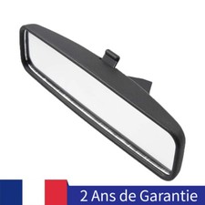 Rétroviseur intérieur pour - rétroviseur,