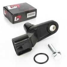 Détecteur Révolution Générateur D'Impulsions pour Saab 9-3 YS3F 9-5 YS3G 2.0