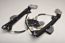 MASERATI GHIBLI III M157