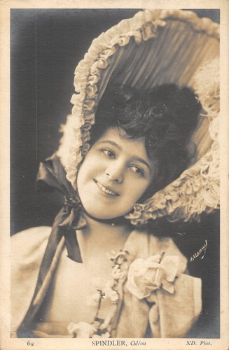 Cpa celebrite spindler - celebrite,