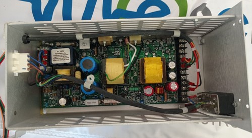 Alimentation ssi 0028 021 - alimentation, 20-0028-021