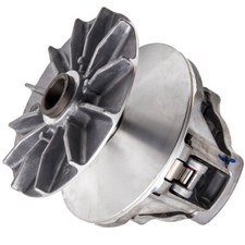 Embrayage primaire for Polaris