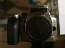 Canon Eos Numerique Boitier Nu