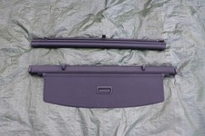 Cache bagages Couvre-coffre +