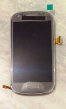 LCD SAMSUNG GALAXY S3 MINI