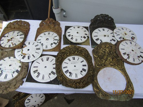 Ab14 lot fadades et - ab14..lot,