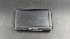 Navigon 40 Easy GPS Navigation