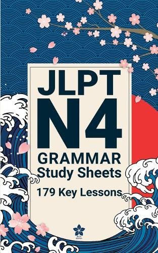 Sakura edition jlpt grammar - sakura,