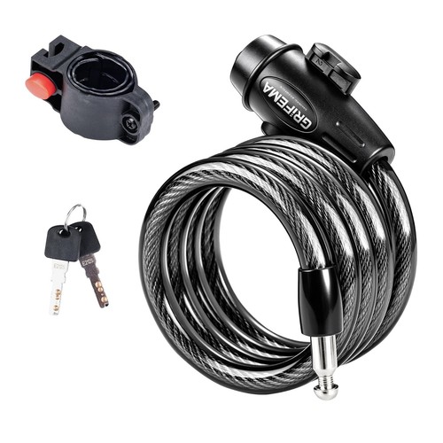 Grifema ga1204 chaîne - ga1204-12,