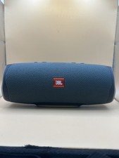 JBL Charge Essentiel -
